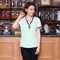 어른한복 남자계량한복 생활한복 남자 기성 한복 설날 추석 촬영 한식당 웨이터 작업복 남녀 한복 호텔 레스토랑 바비큐 가게 서비스 직원 유니폼