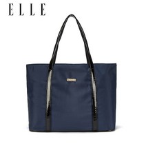 대용량 인자함 ELLE 여성가방 캐쥬얼 토트백겸숄더백 쇼퍼백 90011 2964430706
