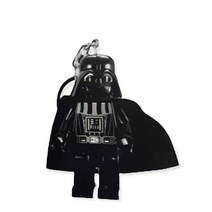 LEGO 스타워즈 다스 베이더 2016 키 체인 850996