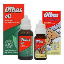 올바스 오일 칠드런 오리지널 12ml 30ml, 3. 올바스오일 오리지널 30ml