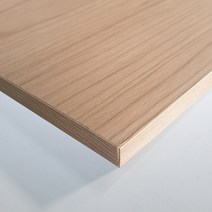 스피드랙 코팅 MDF 합판 800x400mm 9T