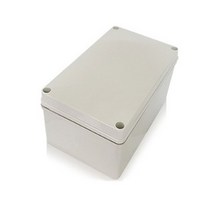 컨트롤 배전박스 AG-1520, 5개