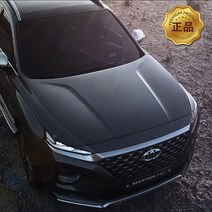 브렌톤 엠블럼 i30 3세대 휠캡 혼캡, 단일, 후면