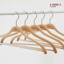 한샘 포플러 우드 상의용 5P, 01.포플러 우드 상의용 5P