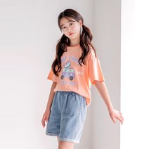버블트리 서핑캠프티