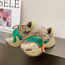 여자 패션 캔버스 운동화 등산 워킹 런닝 발편한 캐주얼 플랫 통굽 키높이 데일리 수제 슈즈
