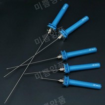 열선 커터기 우드락커터기 펜형 스티로폼 스치로폼 절단기 커팅기 폼보드 자르기, 25cm세트(유럽)