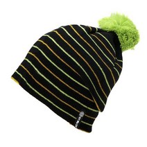 콜롬비아 모자 등산 SN.SU.SK 겨울 모자 Gorros 스노우 보드 스케이트 따뜻한 Beanies 머리 남자 여자 봄, 16 16