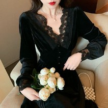등파인원피스 3 원피스 명품 룩 12 1 2 월 하객 대여 드레스 청 홈쇼핑 단톤 달라붙는 청담며느리 바스락
