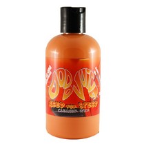 도도쥬스 니드포스피드 클리너 왁스 250ml