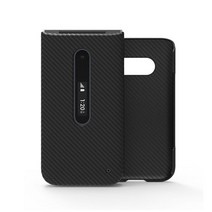 {아율원길}_(카본 SF 하드) LG 폴더2S. 폴더2 LM-Y125. Y120 SK LG KT 폴더휴대폰케이스 폴더스마트폰케이스 휴대폰하드케이스 스마트폰하_아율원Ruwan+!EA