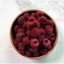 1kg 2kg 3kg 국산 국내산 가정용 업소용 포항 장기 신선한 고당도 맛좋은 산딸기 새콤달콤 급냉