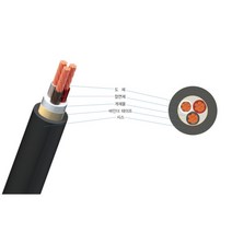 전기용접세상 TFR-CV 전선 절단판매 소량판매 1.5SQx3C 1M판매 1272