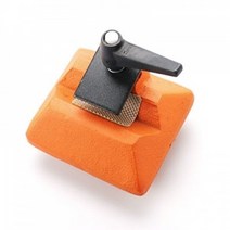 카운터웨이트 (7kg) /붐스탠드 모래주머니 카운트웨이트 탑조명스탠드 라이트스탠드 붐암 스튜디오장비 촬영장비 사진기자재 사진촬영장비 사