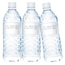 무라벨생수 500 ml 20개 알카리수 미네랄워트 건강한 물 생수 배달, 상세페이지 참조
