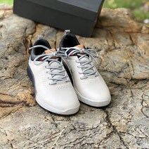 다이쏘 남성골프화 통기성 패션운동화