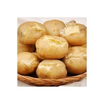국내산 감자 5Kg 대용량(특)/23년산 햇감자, 국내산 감자 5kg(특)/23년산 햇감자