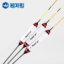 1+1 특가이벤트 춘하추동 올림찌 NO.19 민물찌, 40cm + 40cm