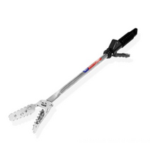 든든스토어 악어 다용도집게 90cm 다용도 악어집게 신발집게 만능집게 구두정리 해루질 장비, 5개