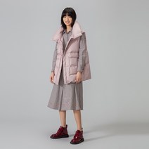 커버낫 xxl 블랙 롱 구스다운 웰론 항공점퍼 루즈핏 키즈 비건 숏패딩 핏 룩 뉴트로 롱 니트 점퍼 패딩 오피스룩