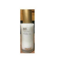 아이소이 아크니 닥터 1st 스피디 젤 크림 50ml