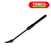 톤스코 GJP-40181 빠루 길이 조절식 각도조절 소, 단품