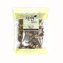 이베따 표고아빠의 표고버섯 / 절편(특품/상품) 220g 흑화고(특품/상품) 220g 선택1, 표고아빠 흑화고상품(220g)