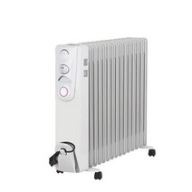 15핀 타이머형 전기라디에이터 CM-2150T 인버터 방열기 라디에이터 사무실난로 업소용난로, 본상품선택, 본상품선택
