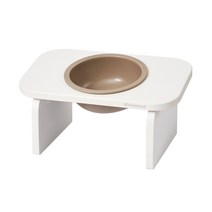 [클레이몽드] 7S시리즈 1구식기 컬러볼타입 (베이지), 높이선택:2단계 (17.3cm)