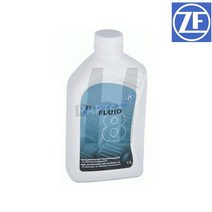 아우디 A6 4G 11-이후년식 8단 미션오일, 본상품선택