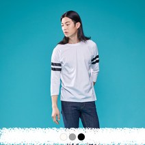 티티뱅크 럭비 7부 나그랑 티셔츠