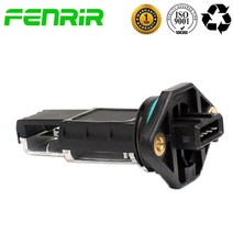 MAF 센서 질량 공기 유량계 기아 스포티지 카렌스 세피아 스펙트라 SAAB 900 II, 단일옵션