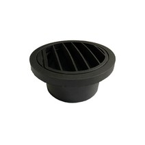 무시동히터 부품 1구 76mm 납작헤드