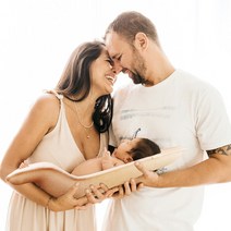 [이지] 예꼬맘 신생아 수유시트 역류방지 [순면/메쉬], 색상선택:수유시트면[애플그린]