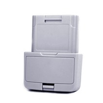N64 콘솔 게임 ACCS 용 컨트롤러 진동 럼블 점프 팩 교체