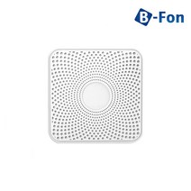 비콘 ibeacon 블루투스 Beacon E2, E2(No.114)