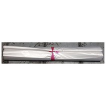 +[플렉스온]+비니루 소금봉투 야채비닐 스레기 분리수거함 포장용 시장 일회용 쓰레기 쓰레기통[FLEXON]