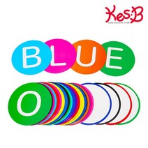 어린이 빈칸맞추기 자석 알파벳놀이 교구 영어교육 기억력