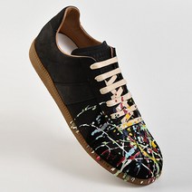 메종 마르지엘라 메종마르지엘라 S57WS0240 P1892 963 21F 남성스니커즈