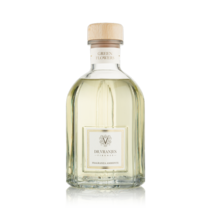 닥터 브라네스 그린 플라워 Green Flowers 디퓨저 500ml