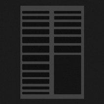 반지 사이즈 조절기 실리콘 보이지 않는 스티커 느슨한 투명 흰색 손가락 저항기 감속기 보석 도구, Black