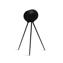 Devialet Accessory - Legs -Stand for Phantom Reactor - Matte Black, 1