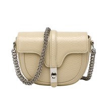 2022 신품 여성 숄더백 데일리백 가죽가방 홍콩 프레임 가방