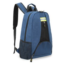 목수공구가방 렌치 망치 드라이버 피스 못주머니 타카걸이 수납 케이스 공구벨트 파우치, 파란색