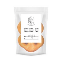 갱얼쥐영양식 갱얼쥐밥안먹을때 동물영양식 멍멍이영양식 강지영양식, 1개