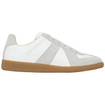 메종 마르지엘라 명품오늘 23SS S57WS0236 P1895 101 스니커즈 S57WS0236P1895101