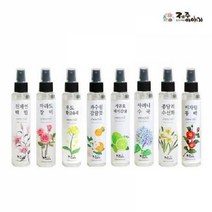 드레스퍼퓸 제주서귀포 실내방향제 디퓨저 8종 50ml 차량용 디퓨저 뜻 송풍구 방향제, 우도유채향
