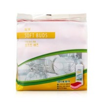 암웨이 소프트버즈수세미 디쉬드랍스 식기세정제, 희석용기, 1개