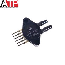 1 조각 원본 MPX5500DP MPX5100DP MPX5010DP MPX5700DP MPX5050DP MPX4250DP MPX10DP MPX53DP MPX2010DP MPX 압력, [17] MPX4250DP