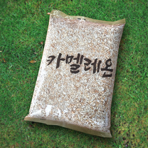 벵에돔빵가루 해원산업 머신 카멜레온 1봉 벵에돔집어제 파우더 밑밥 떡밥 미끼